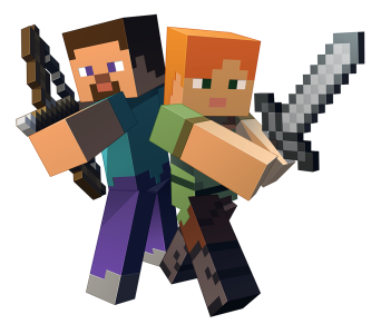 Cartoon PNG 1