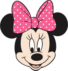 Cartoon PNG 2