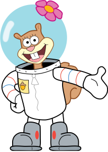 Cartoon PNG 5
