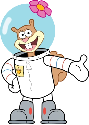 Cartoon PNG
