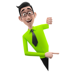 Cartoon PNG 6