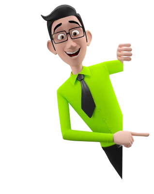 Cartoon PNG