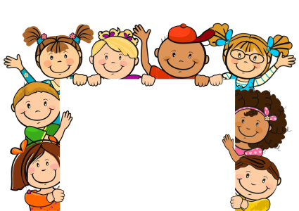 Cartoon PNG 7