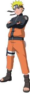 Cartoon PNG 9
