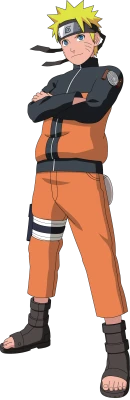 Cartoon PNG
