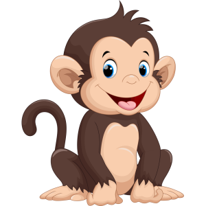 Cartoon PNG 10