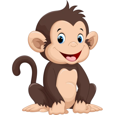 Cartoon PNG
