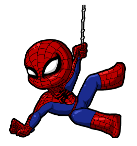 Cartoon PNG 11
