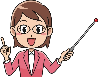Cartoon PNG
