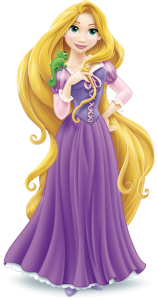 Cartoon PNG 14