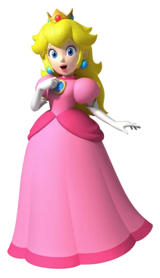 Cartoon PNG