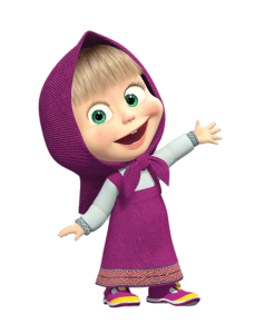 Cartoon PNG 16