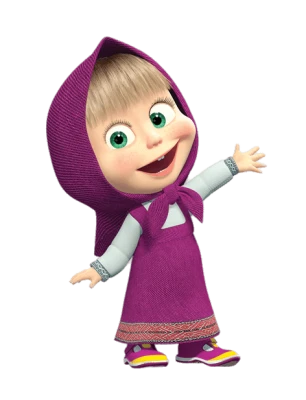 Cartoon PNG