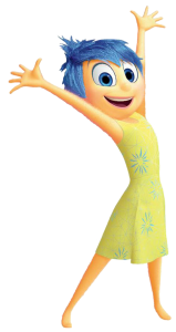 Cartoon PNG 17