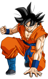 Cartoon PNG 18
