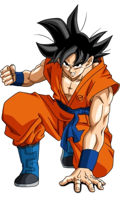 Cartoon PNG