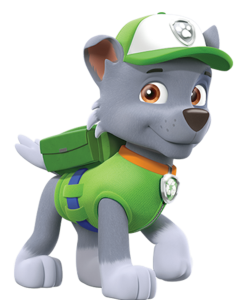 Cartoon PNG 19