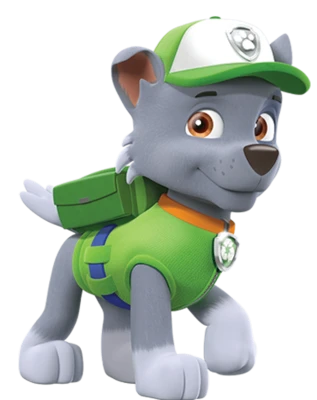 Cartoon PNG