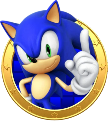 Cartoon PNG – Fun & Colorful Transparent Images Free Download