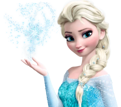 Cartoon PNG – Fun & Colorful Transparent Images Free Download