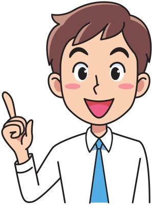 Cartoon PNG – Fun & Colorful Transparent Images Free Download