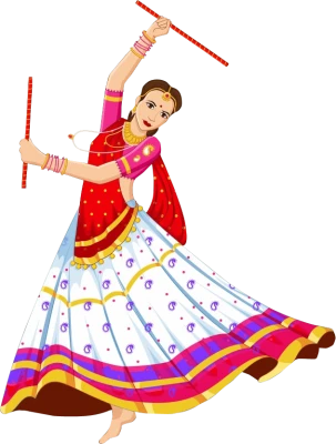 Cartoon PNG – Fun & Colorful Transparent Images Free Download
