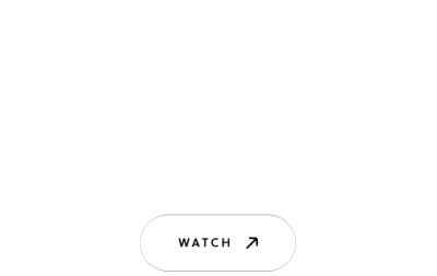 Watch Button Arrow Free PNG
