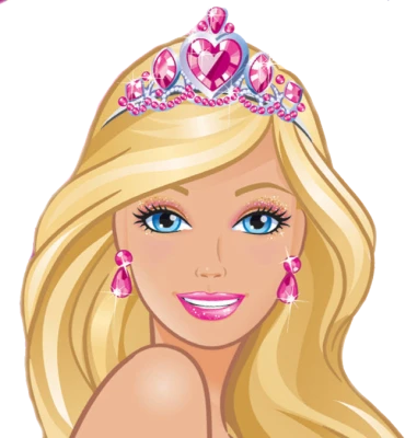Cartoon PNG – Fun & Colorful Transparent Images Free Download