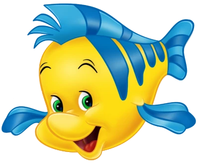 Cartoon PNG – Fun & Colorful Transparent Images Free Download