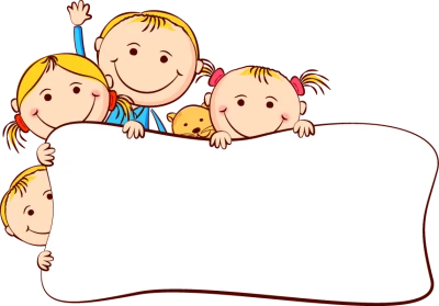 Cartoon PNG – Fun & Colorful Transparent Images Free Download