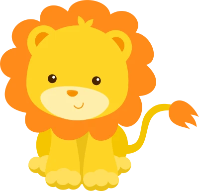 Cartoon PNG – Fun & Colorful Transparent Images Free Download