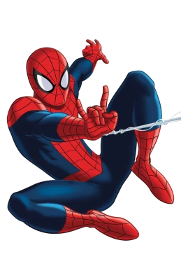 Cartoon PNG – Fun & Colorful Transparent Images Free Download