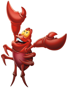 Cartoon PNG – Fun & Colorful Transparent Images Download 1