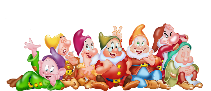 Cartoon PNG – Fun & Colorful Transparent Images Download 3