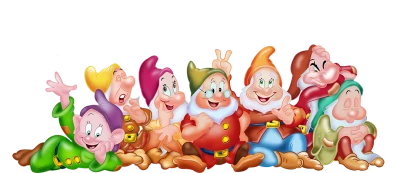 Cartoon PNG – Fun & Colorful Transparent Images Download