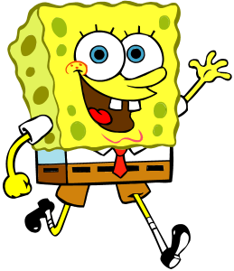 Cartoon PNG – Fun & Colorful Transparent Images Download 5