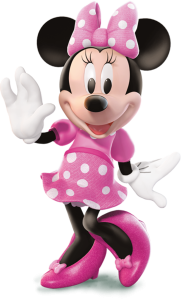 Cartoon PNG – Fun & Colorful Transparent Images Download 6