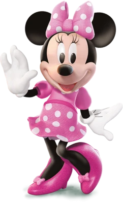 Cartoon PNG – Fun & Colorful Transparent Images Download