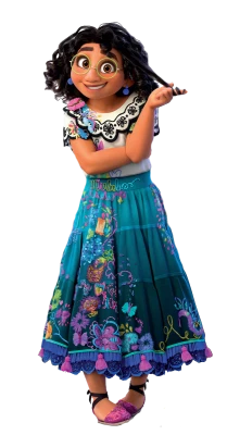 Cartoon PNG – Fun & Colorful Transparent Images Download