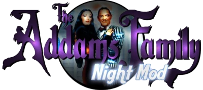Mario Running Headphones Gamer Free PNG