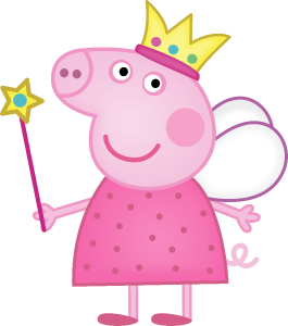 Cartoon PNG – Fun & Colorful Transparent Images Download 12