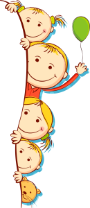 Cartoon PNG – Fun & Colorful Transparent Images Download 14