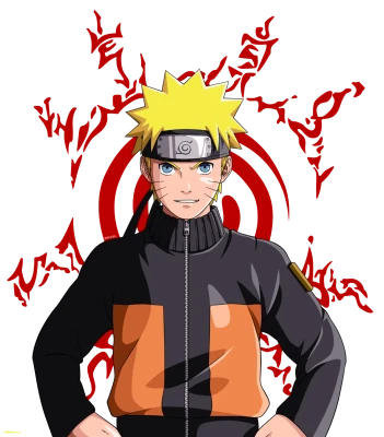 Cartoon PNG – Fun & Colorful Transparent Images Download