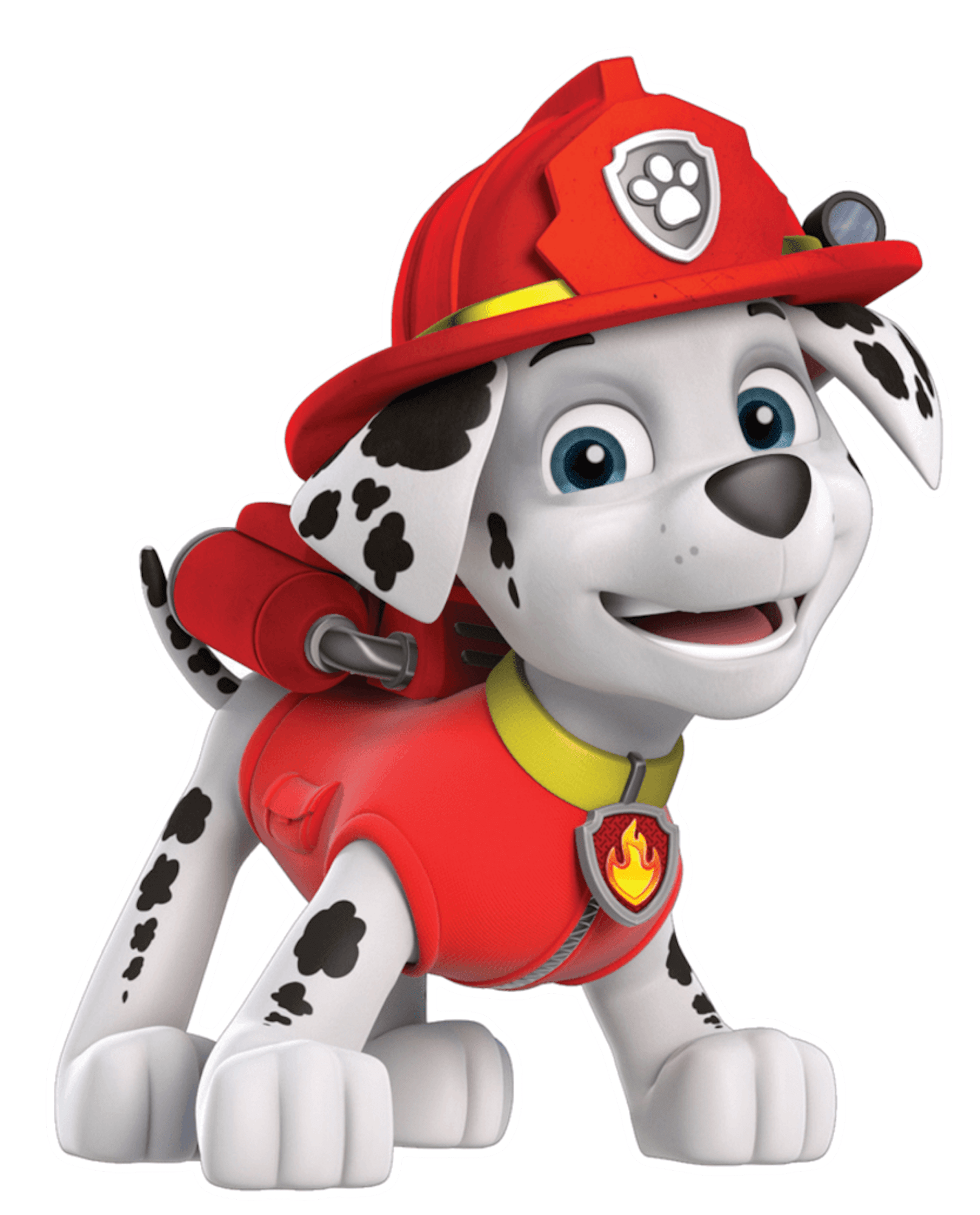 Cartoon PNG – Fun & Colorful Transparent Images Download 18