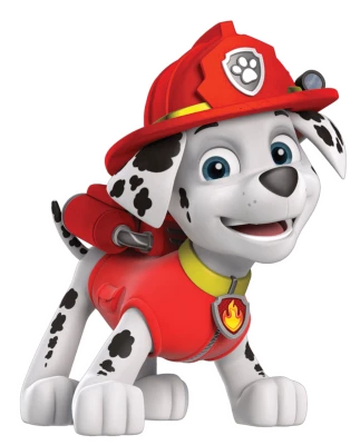 Cartoon PNG – Fun & Colorful Transparent Images Download