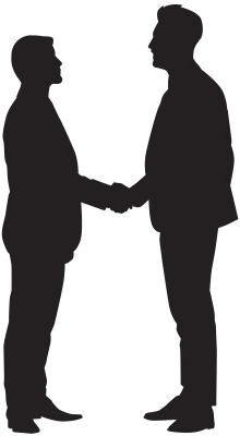 Burning Matchstick Free PNG Image