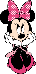 Cartoon PNG – Fun & Colorful Transparent Images Download 19