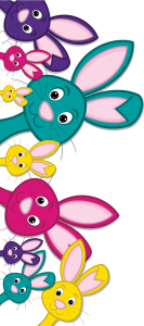 Cartoon PNG – Fun & Colorful Transparent Images Download 20