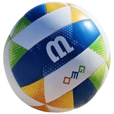 Volleyball Wilson Free Download PNG