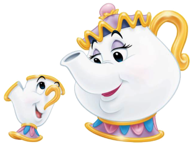 Cartoon PNG Download 2